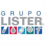 logo-lister-grupo-2-rev