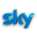 logo-sky-rev