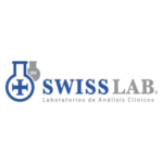 logo-swisslab-02