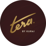 logo-tera-rev