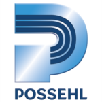 logo-rnserv-P