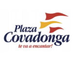 rnserv-logo-covadonga-01