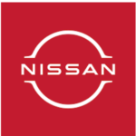 logo-nissan-01