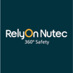 relyon-nutec-01