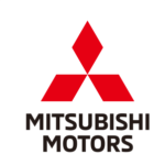 logo-mitsubishi-1