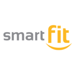 cliente-smartfit-rnserv