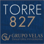 logo-Torres-GV-RNServicios