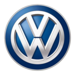 logo-vw-rn-servicios