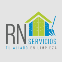 logo-rnserv-fondo-gris-03